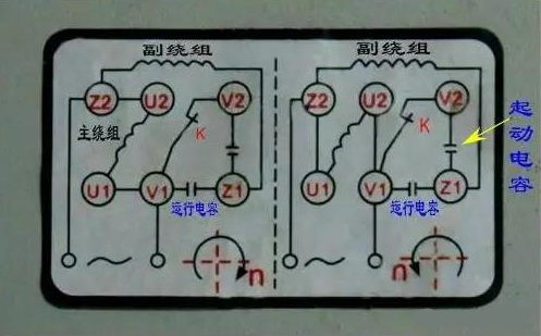 微信圖片_20190114163529.jpg